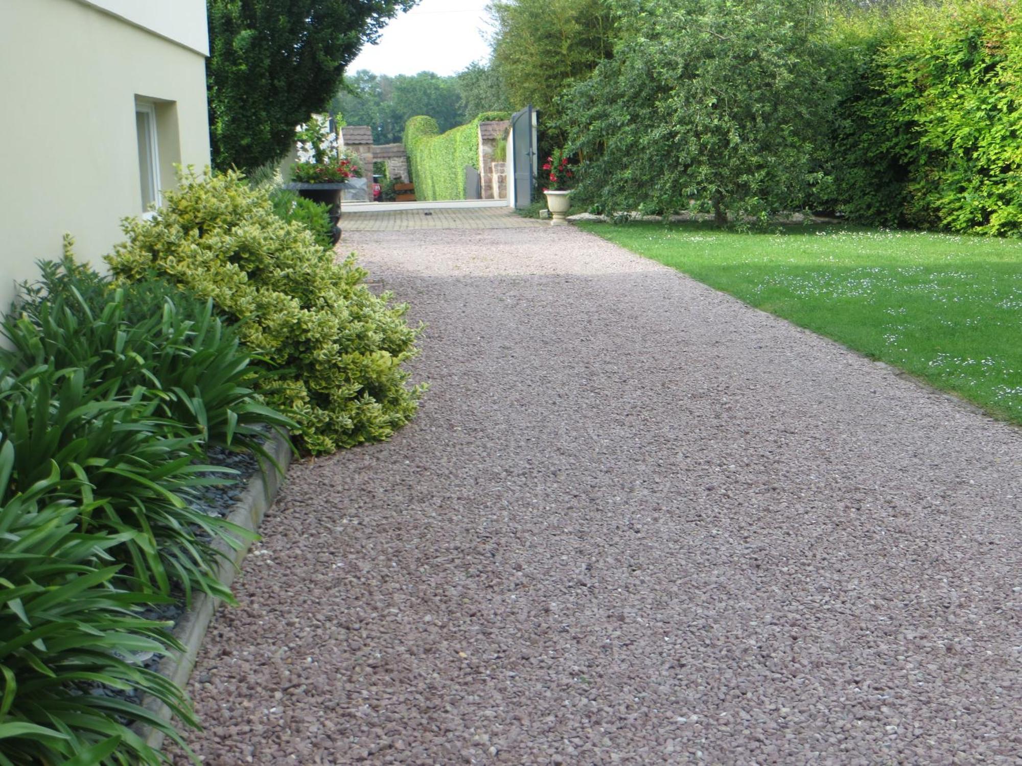 Les Hortensias Fortschwihr Exterior photo